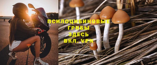 герыч Аркадак